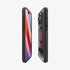 כיסוי Spigen לאייפון 16 מסדרה אולטרה היברידי S (MagFit)